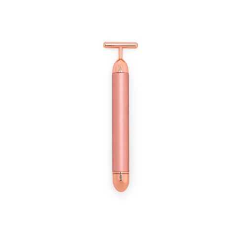 Zoe Ayla Face Massager Tool - 1ct - image 1 of 3