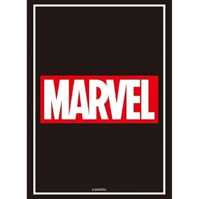 Bushiroad Sleeve Collection High-Grade Vol. 3239"Marvel