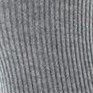 medium gray