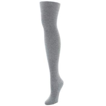 GRİ Cutie Cat Gray Liner Socks - Home Accessories PN8C694T23SKGR32356