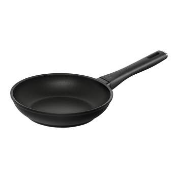 Zwilling Clad CFX 10in Stainless Steel Ceramic Non-Stick Fry Pan - Kitchen  & Company