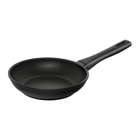 Zwilling Clad Cfx 8-inch Stainless Steel Ceramic Nonstick Fry Pan : Target