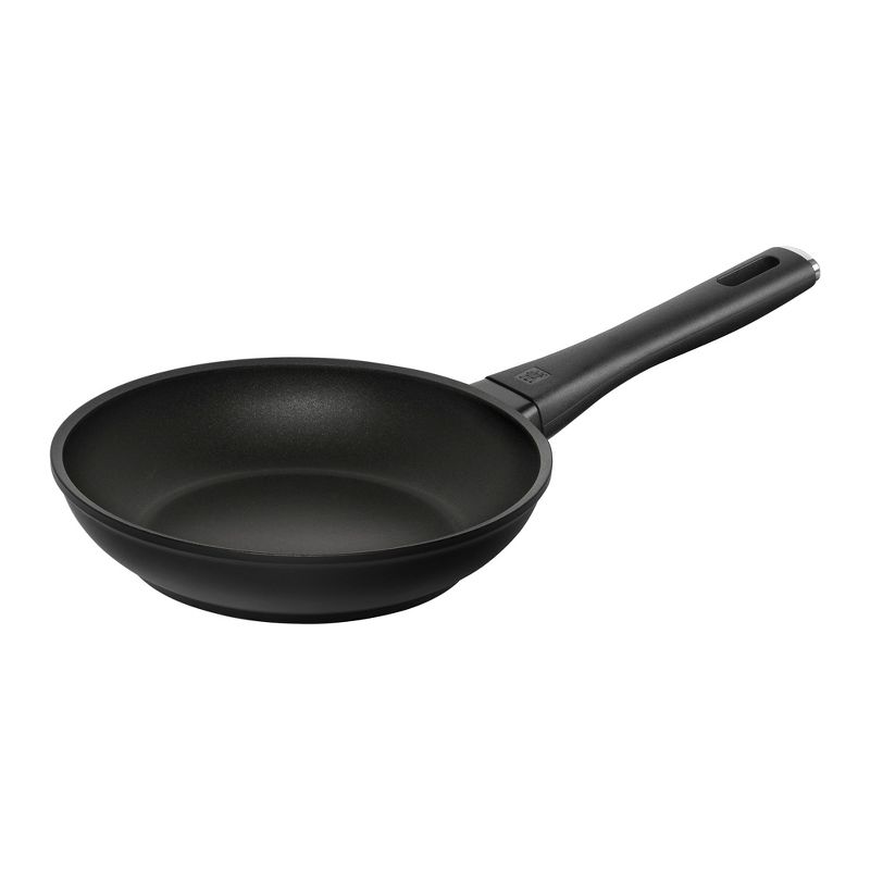 ZWILLING Madura Plus Forged Aluminum Nonstick Fry Pan, 1 of 9