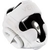 Venum Elite Boxing and MMA Protective Headgear - 2 of 4