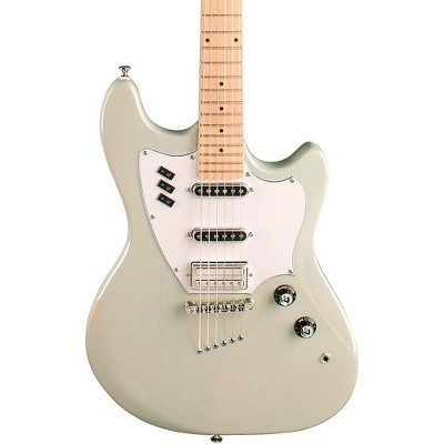 Guild Surfliner Solidbody Electric Guitar