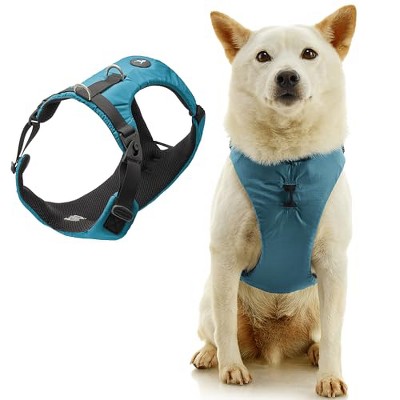Gooby Trailblazer Harness Celestial, Small