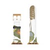 Alja Horvat Scandinavian Plant Apple Watch Band - Society6 - 3 of 3