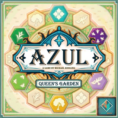 thumbnail image 2 of CMON Cthulu: Death May Die Season 4 Board Game Expansion - Unveil New Horrors! Cooperative Mystery Game For Kids Adults, Ages 14 , 1-5 Players, 90-120 Minute Playtime 2 of 10