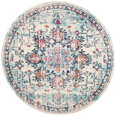 Madison MAD473 Power Loomed Indoor Rug - Safavieh