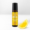 Sparoom HALLS® Lemon Roll On - 10mL - 3 of 4
