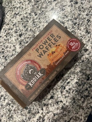 Guest review image 1 of 1, zoom in