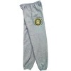 Collections Etc Military Branch Pants - 4 of 4