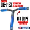 Pro Stunt Scooter for Kids Ages 5 - 12 with Lightweight Durable Design – Madd Gear MG2 - 4 of 4