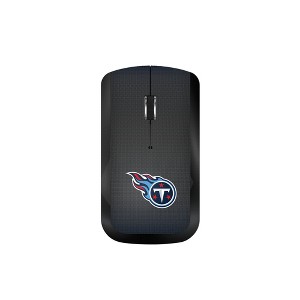 Keyscaper NFL AFC Teams Linen Wireless Mouse - 1 of 4