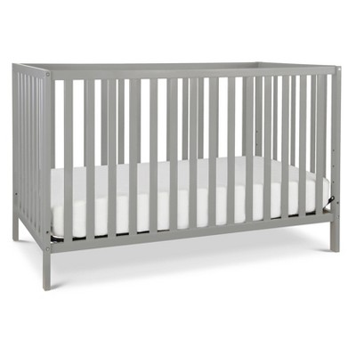 Target discount adley crib