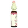 Bach Original Flower Remedies, Willow, 0.35 fl oz (10 ml) - 4 of 4