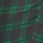 green navy
