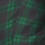 green navy