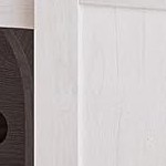 antique white