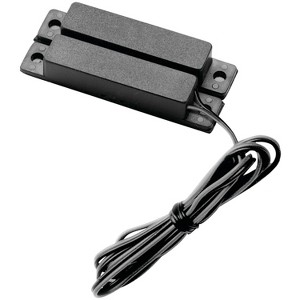Directed® Micro Magnetic Switch in Black - 1 of 1