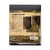 Map Folio - Iron Gods Ziplock - 2 of 3