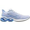 Mizuno Men's Wave Creation 25 Ssw Running Shoe - 3 of 4