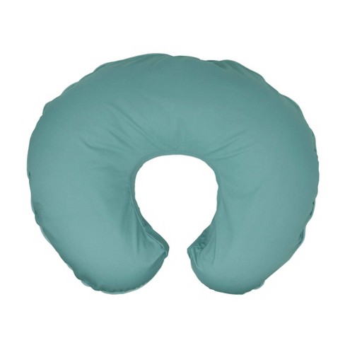 Boppy Nursing Pillow Original Support, Neutral Jungle : Target