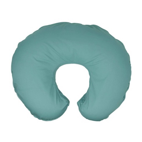 Boppy pillow 2024 cover target