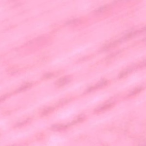 dark pink