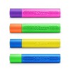 XSHOT by Zuru Water Foam Blaster - 2pk - 3 of 4