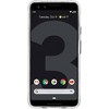 Case-Mate Twinkle Case for Google Pixel 3a - Stardust - image 4 of 4