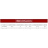 HalloweenCostumes.com Child Classic Hazmat Suit Costume | Occupational Costumes - 3 of 4