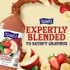 Naked Juice Smoothie Strawberry Banana - 64 fl oz - 3 of 4