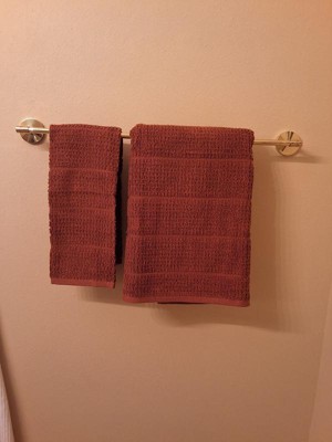 Guest review image 2 of 2, zoom in