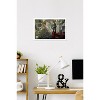 Trends International Kaiju No. 8 - Kaiju Hyakkei Visual 4 Framed Wall Poster Prints - 2 of 4