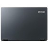 Acer 14" TravelMate P4 Laptop Intel Core i5-1135G7 2.4GHz 8GB RAM 256GB SSD W10P - Manufacturer Refurbished - 3 of 3
