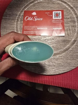 Guest review image 1 of 2, zoom in