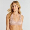 Cosabella Women's Never Say Never Racie Racerback Bra - 2 of 4