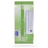 Vagisil Healty Detox Daily Freshening Wipes, 20 Ct - 2 of 4