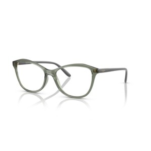 Vogue Eyewear VO5602 52mm Female Irregular Sunglasses - prescription-ready - 1 of 4