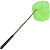 Nattork Fishing Landing Net - 3 of 4