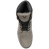 Territory Men's Bridger Ankle Boot - image 4 of 4