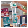 MindWare Wonderhood Grand Hotel - Building - 62 Pieces - 4 of 4