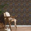 Tempaper & Co. Scandi Floral Peel and Stick Wallpaper - 4 of 4