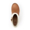 The Sak Women's Paloma Clog Boot - 4 of 4
