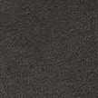 black heather