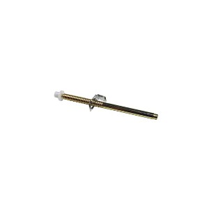 Brixwell 1-174 Bifold Pin Assembly lower Adjustable cdf614 - 1 of 2