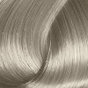 Mydentity Guy Tang Demi-Permanent - My Dentity Hair Color Dye Haircolor - 2 of 4