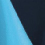 navy blue/blue