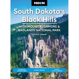 Mount Rushmore Travel Guide: Ultimate Tips for an Unforgettable Visit